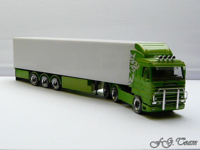 Scania Green Pearl (4).JPG